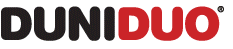 Duniduo
